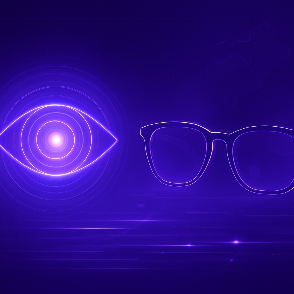 Top 10 Best Eye Care Centers in Sri Lanka
