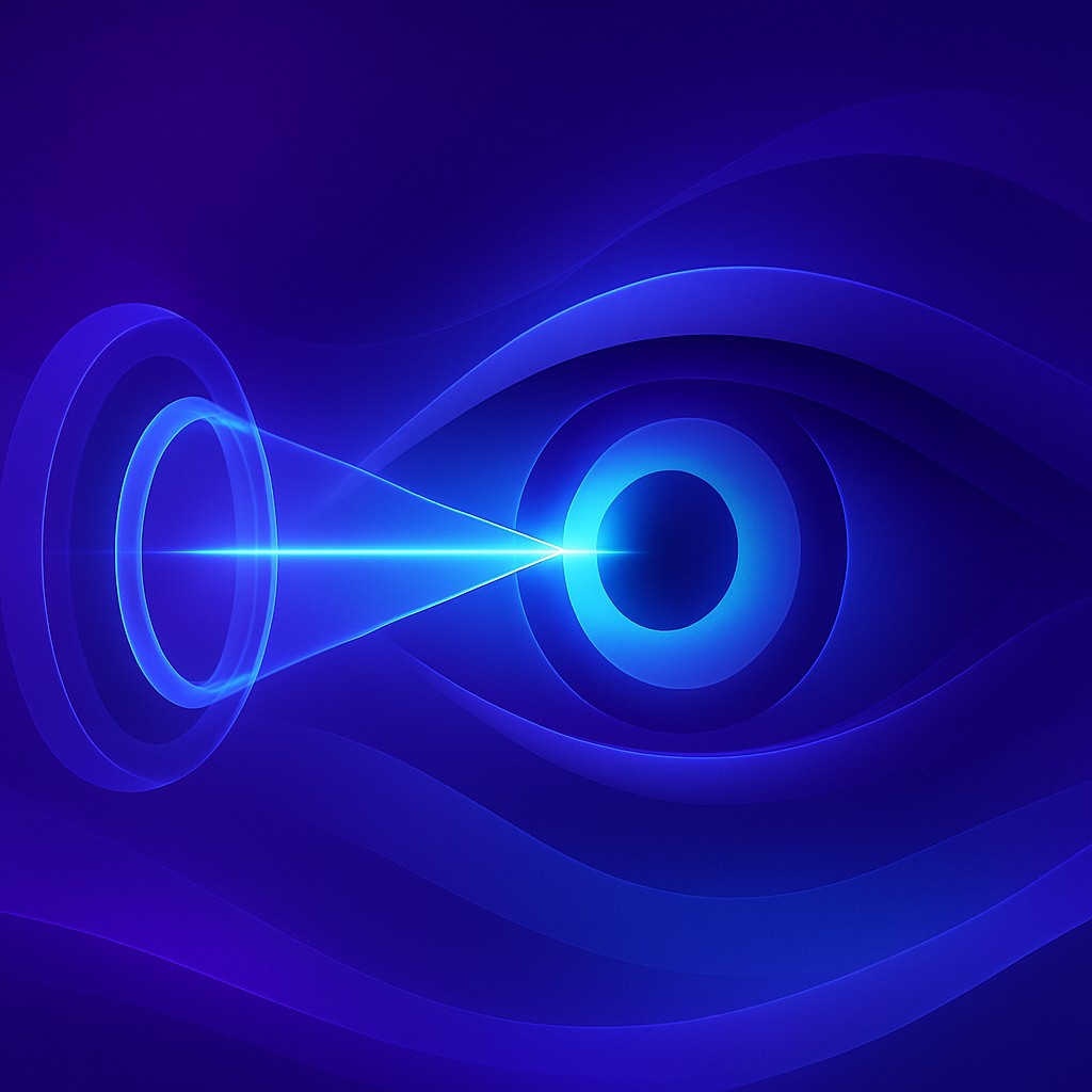 Top 10 Best Eye Care Centers in Tajikistan