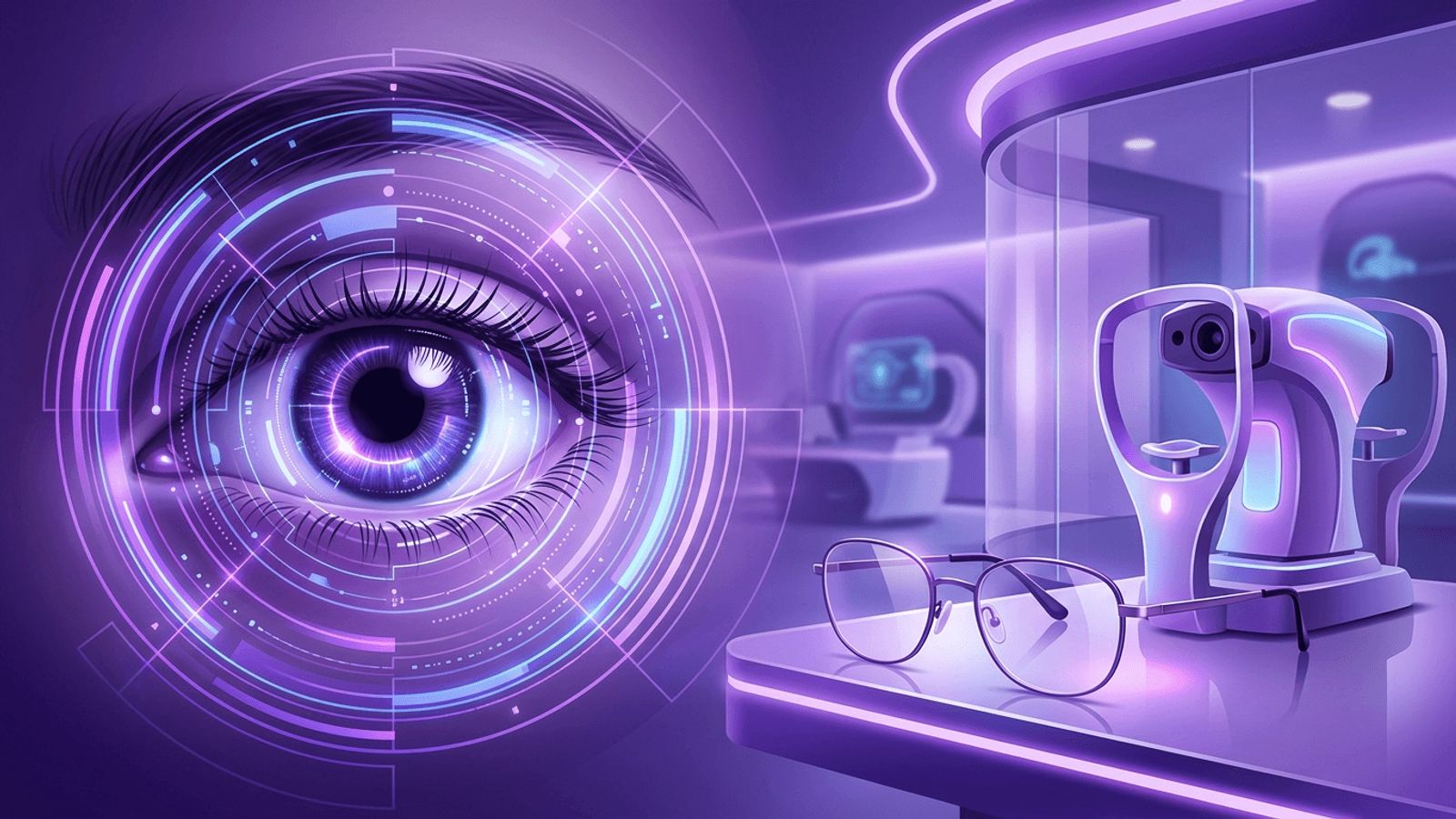 Top 10 Best Eye Care Centers in Temecula