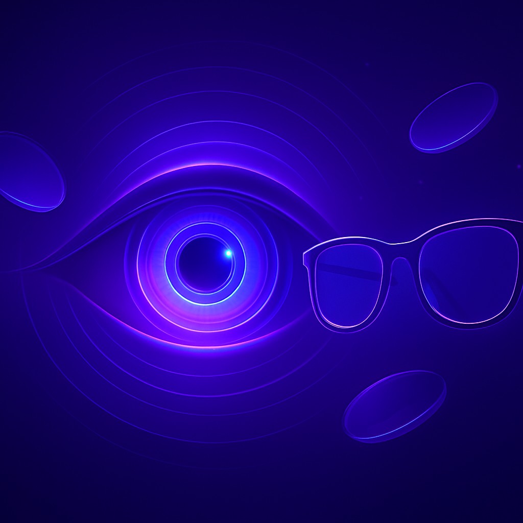 Top 10 Best Eye Care Centers in Togo