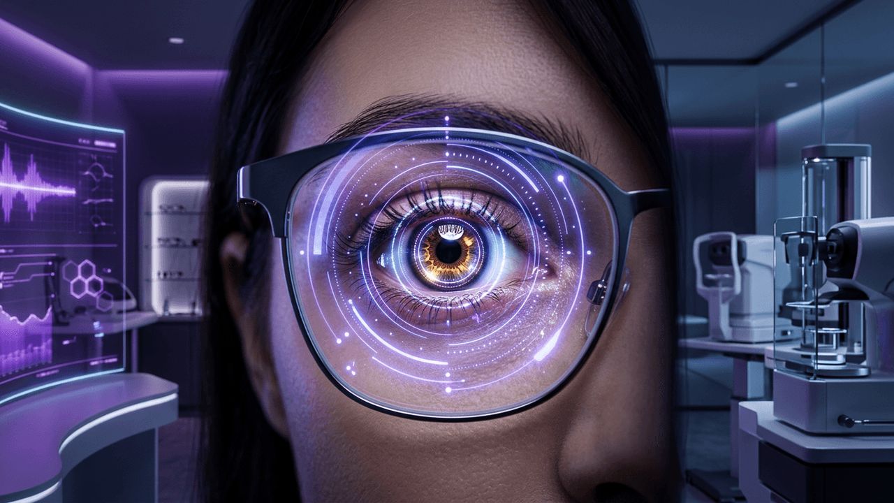 Top 10 Best Eye Care Centers in Tyler