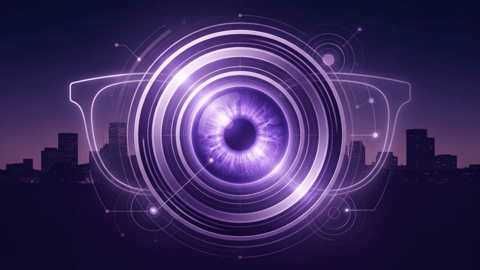 Top 10 Best Eye Care Centers in Worcester