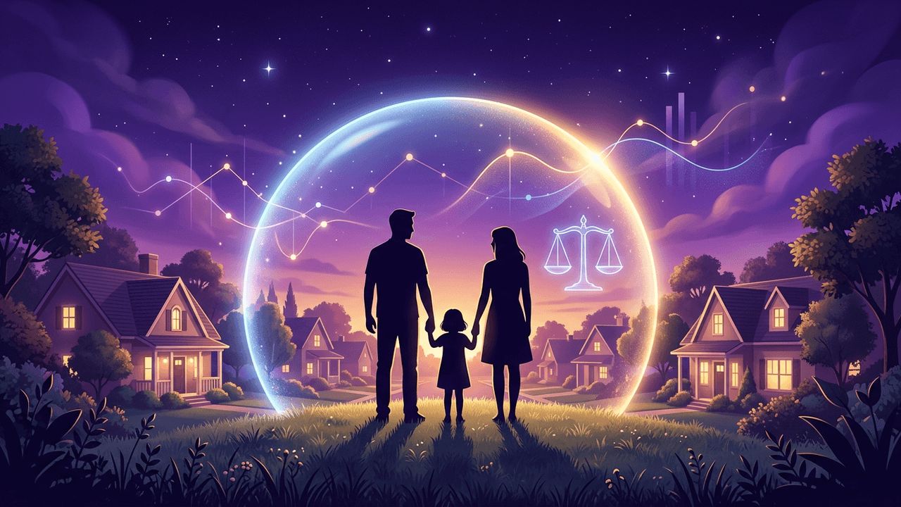 Top 10 Best Family Lawyers in Allen
