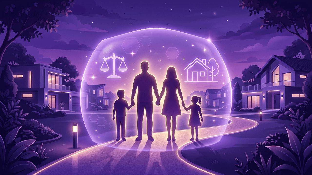 Top 10 Best Family Lawyers in Amherst