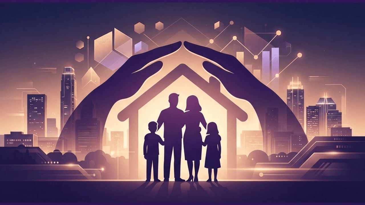 Top 10 Best Family Lawyers in Austin