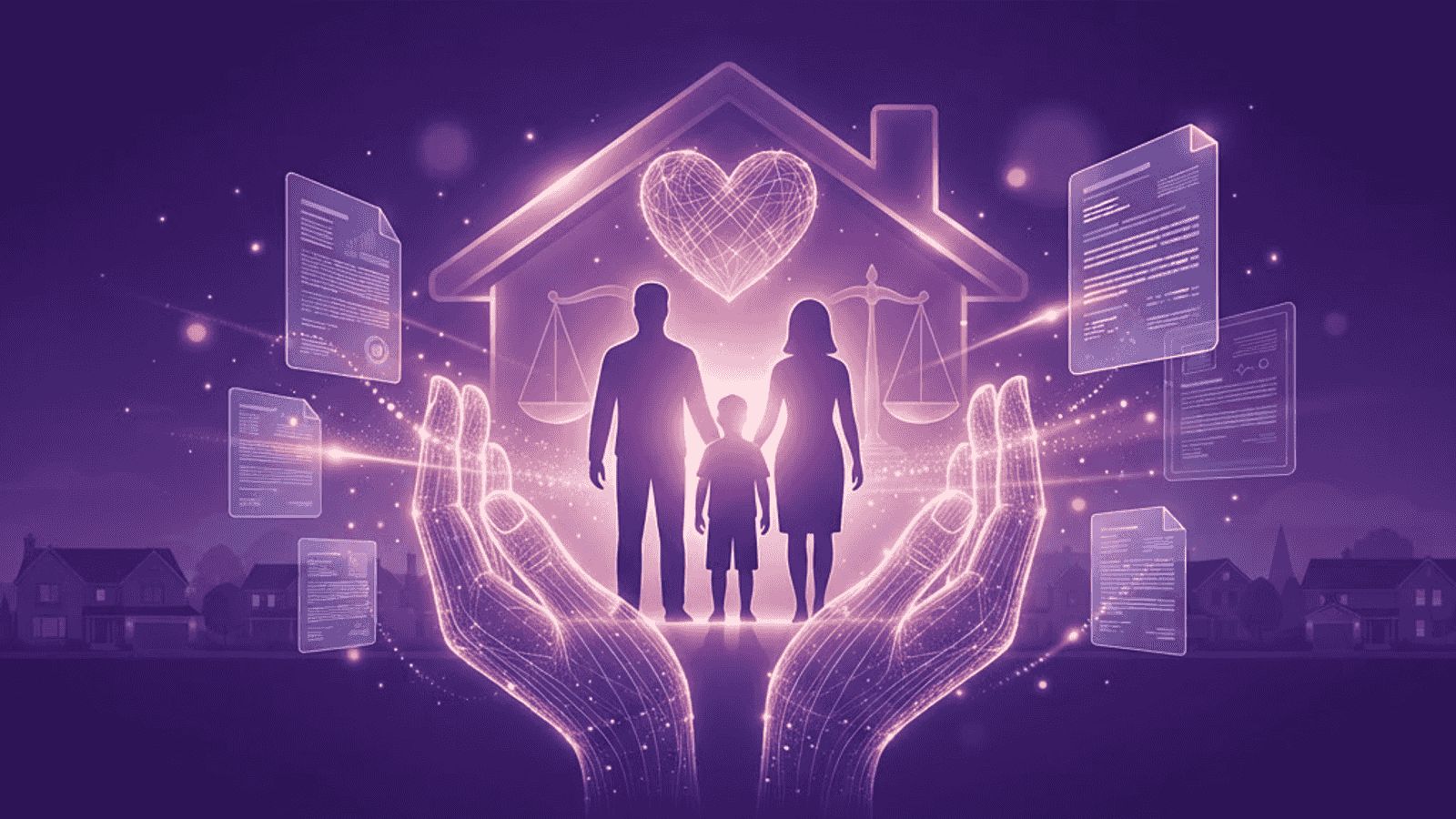 Top 10 Best Family Lawyers in Brookhaven