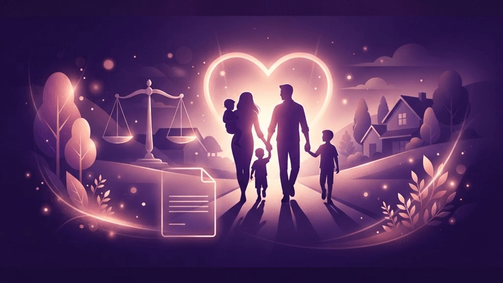 Top 10 Best Family Lawyers in Cary