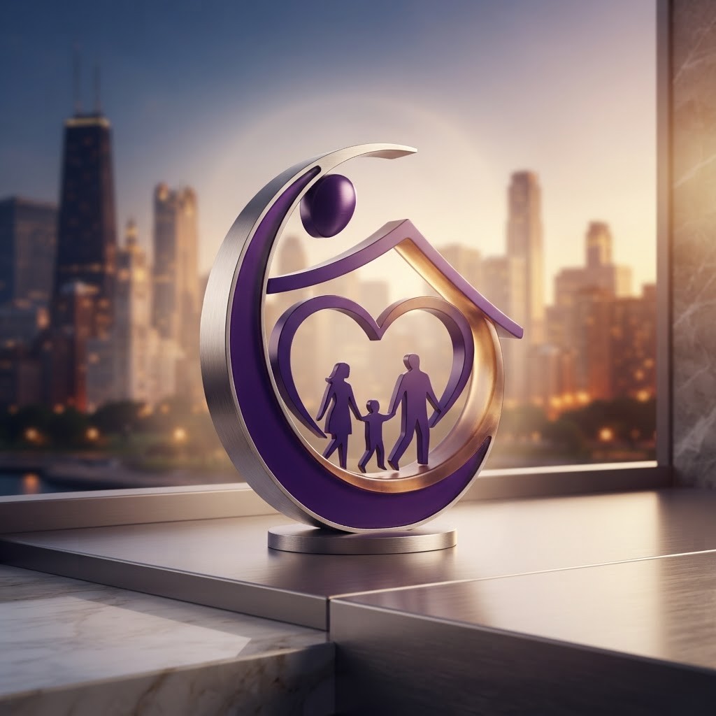 Top 10 Best Family Lawyers in Chicago