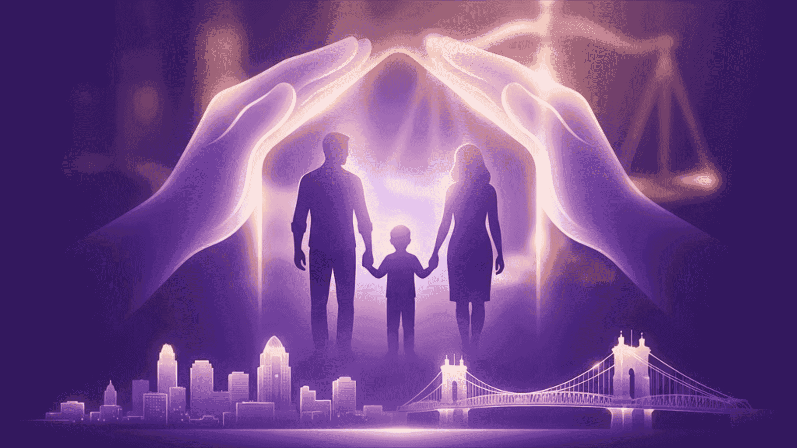 Top 10 Best Family Lawyers in Cincinnati