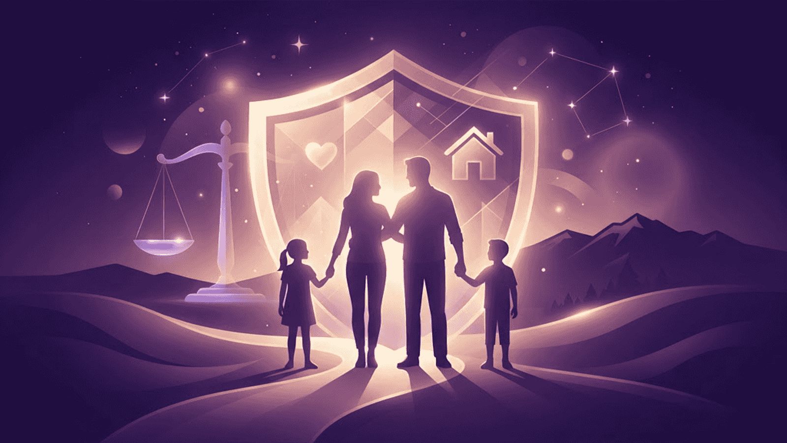 Top 10 Best Family Lawyers in Colorado Springs