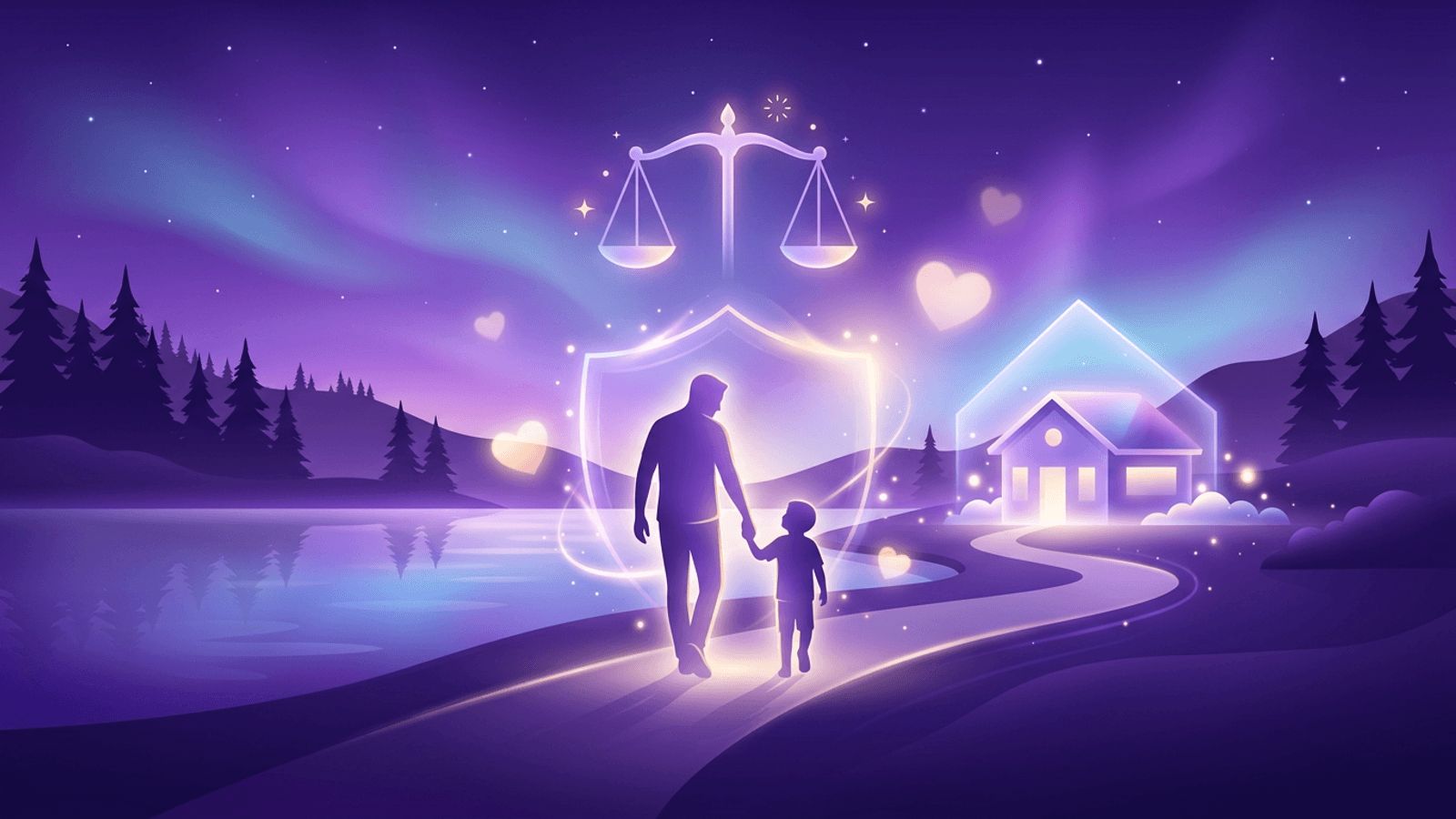 Top 10 Best Family Lawyers in Conroe