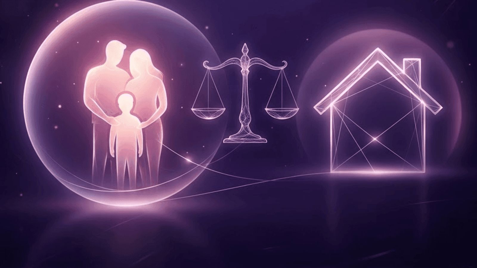 Top 10 Best Family Lawyers in Corona