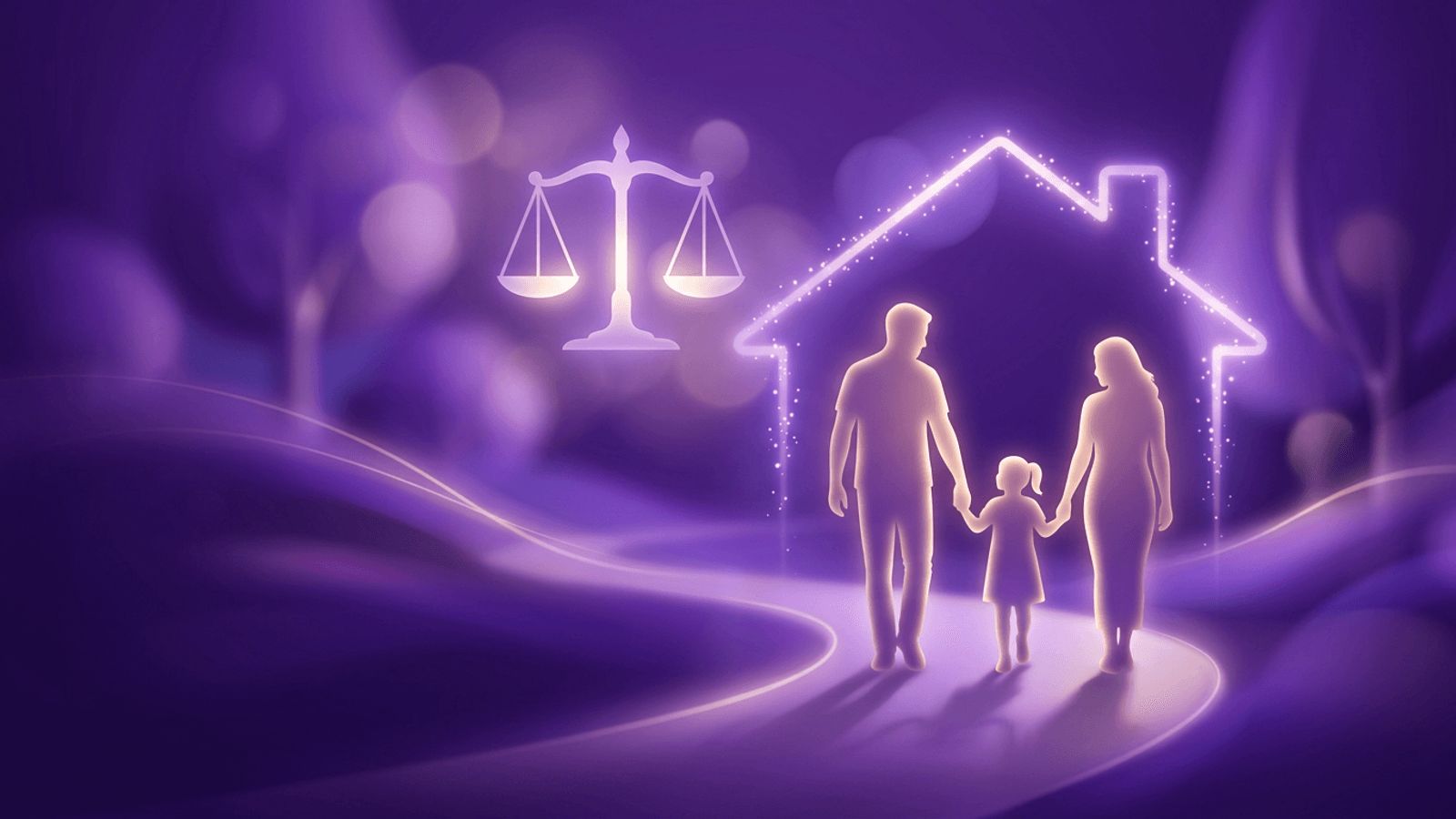 Top 10 Best Family Lawyers in Elizabeth