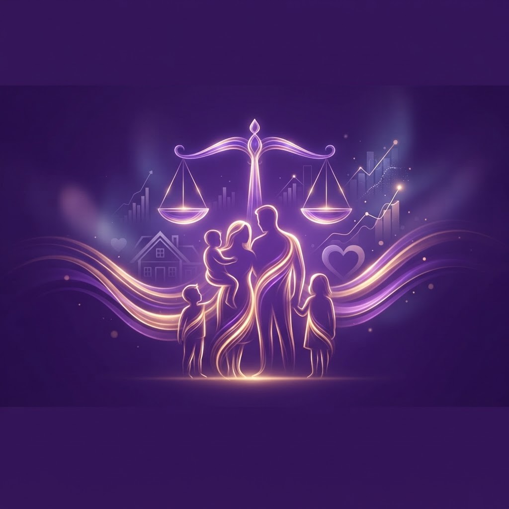 Top 10 Best Family Lawyers in Finland