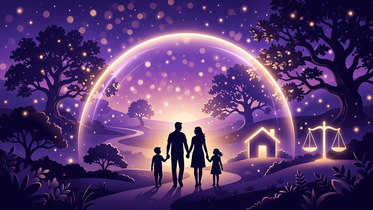 Top 10 Best Family Lawyers in Gainesville