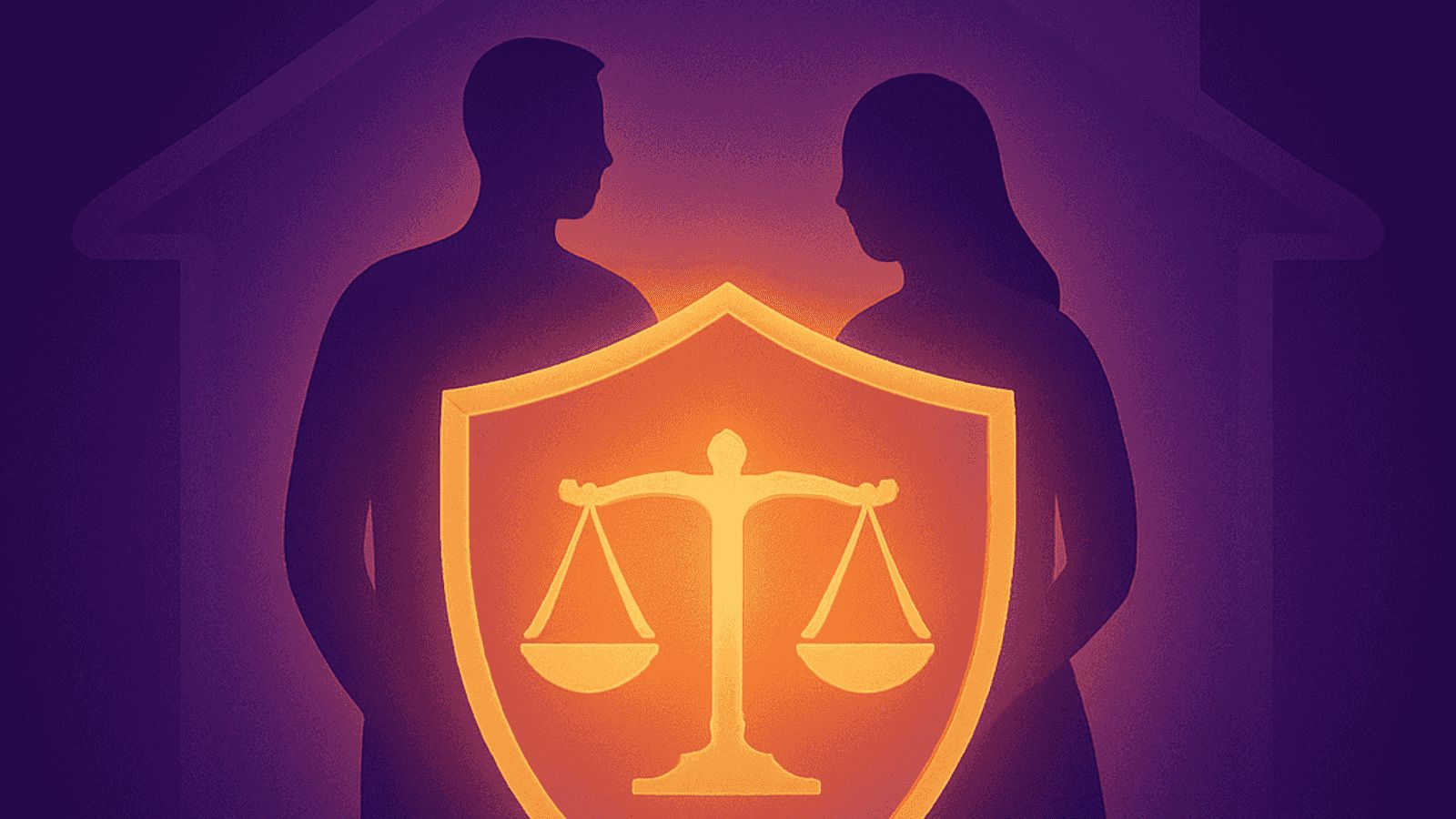 Top 10 Best Family Lawyers in Greensboro