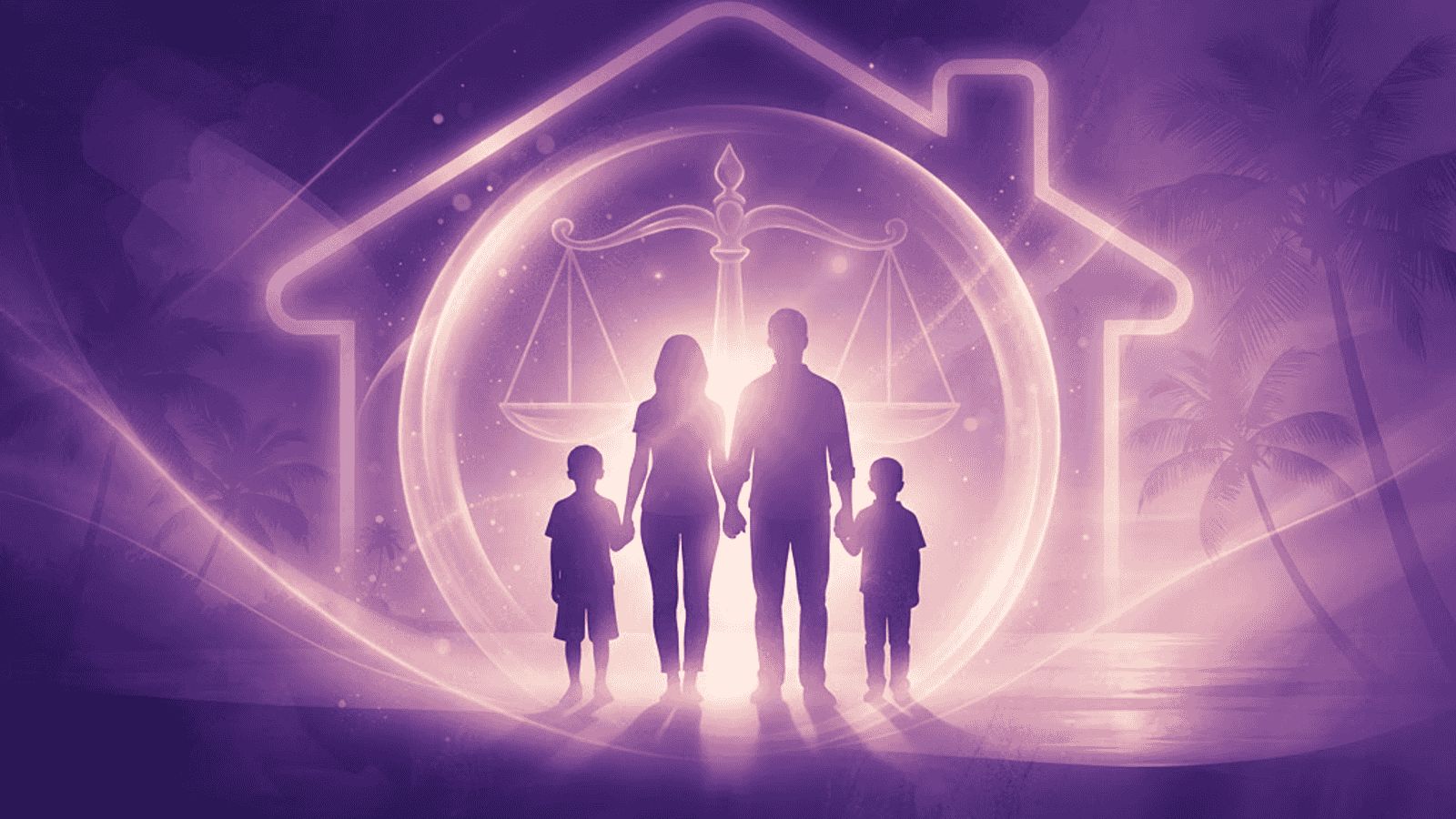Top 10 Best Family Lawyers in Honolulu