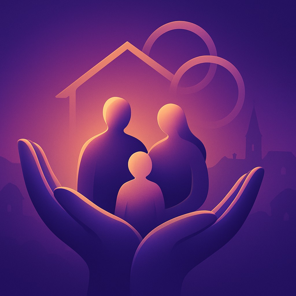 Top 10 Best Family Lawyers in Hungary