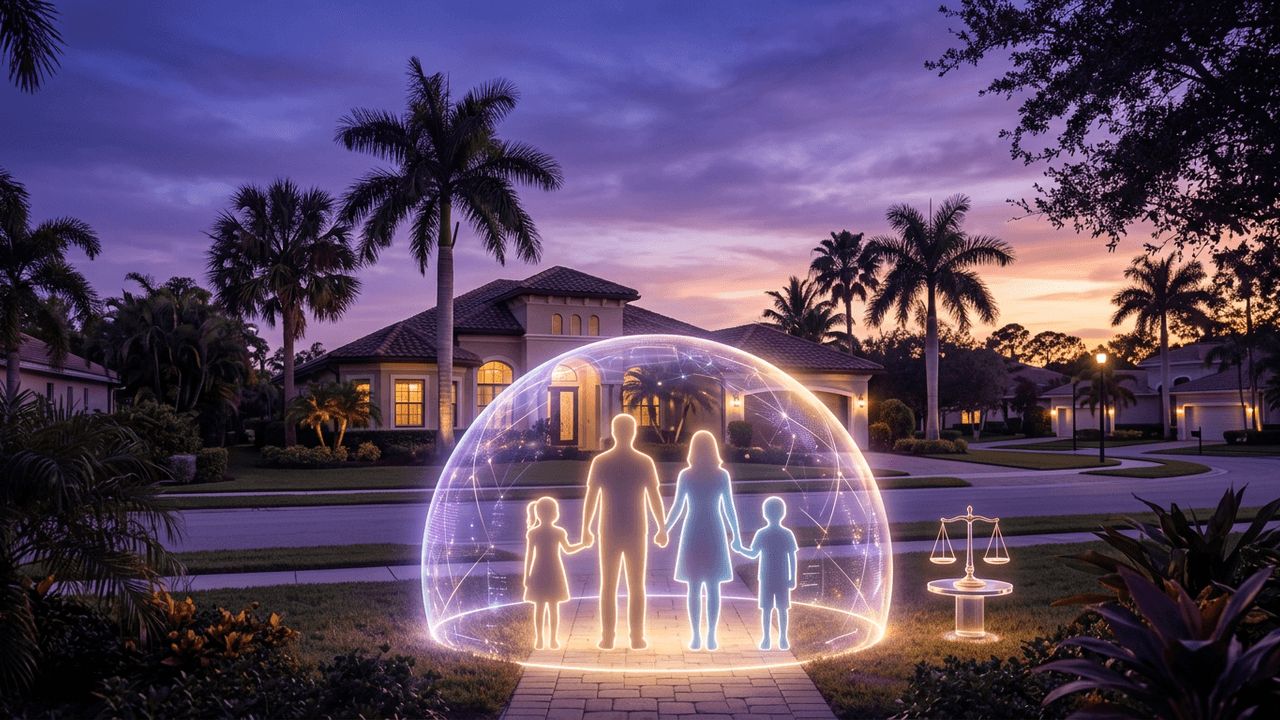 Top 10 Best Family Lawyers in Lehigh Acres