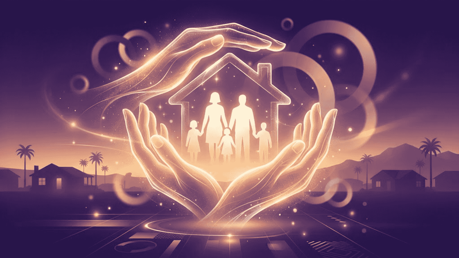 Top 10 Best Family Lawyers in Mesa