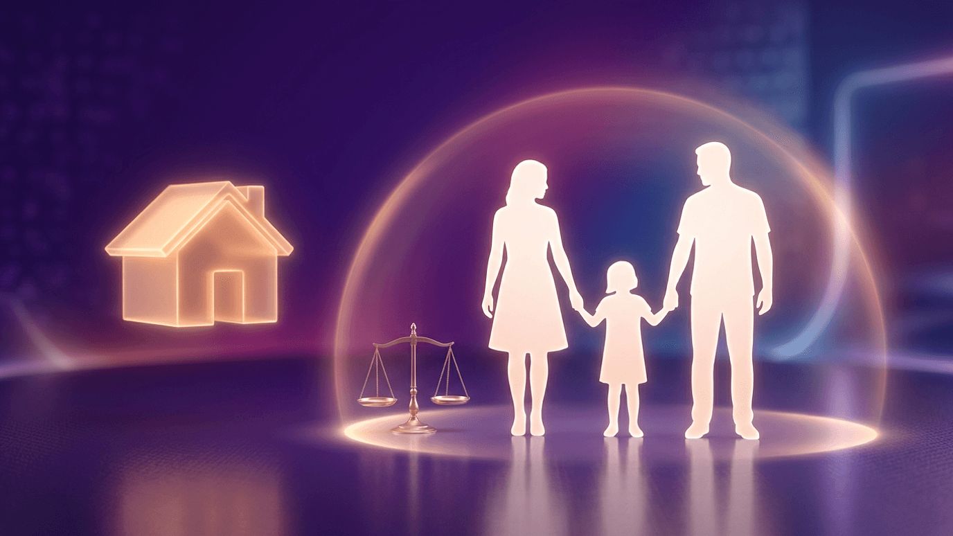 Top 10 Best Family Lawyers in North Charleston