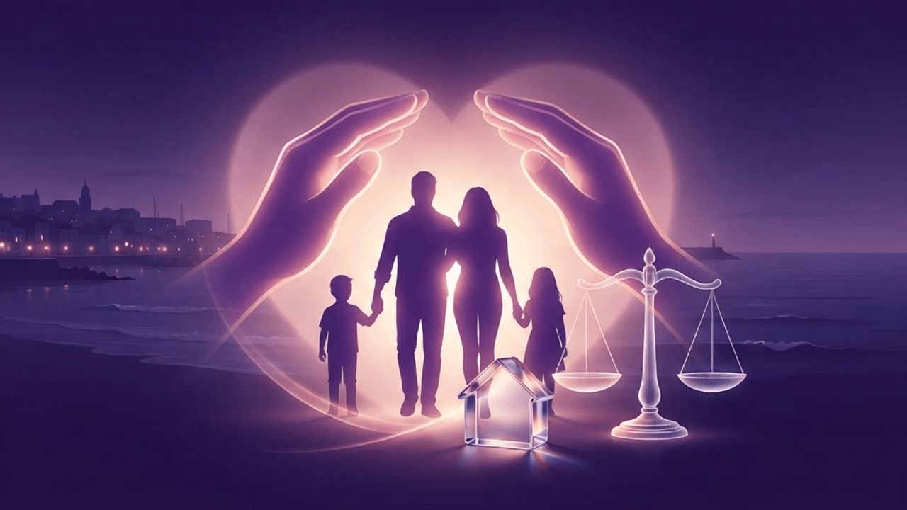 Top 10 Best Family Lawyers in Oyster Bay