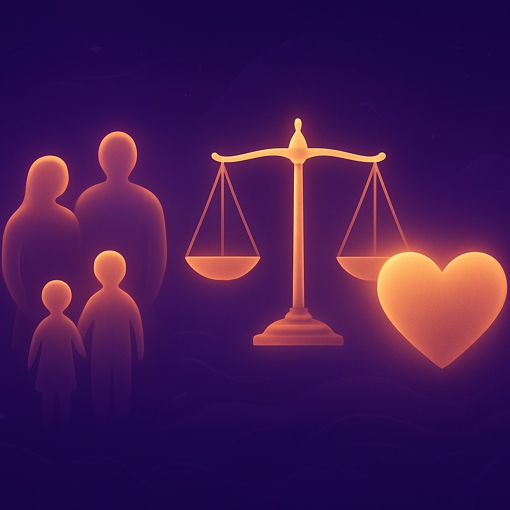 Top 10 Best Family Lawyers in Papua New Guinea