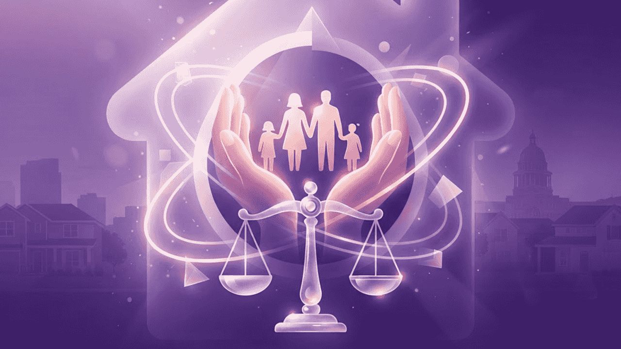 Top 10 Best Family Lawyers in Plano