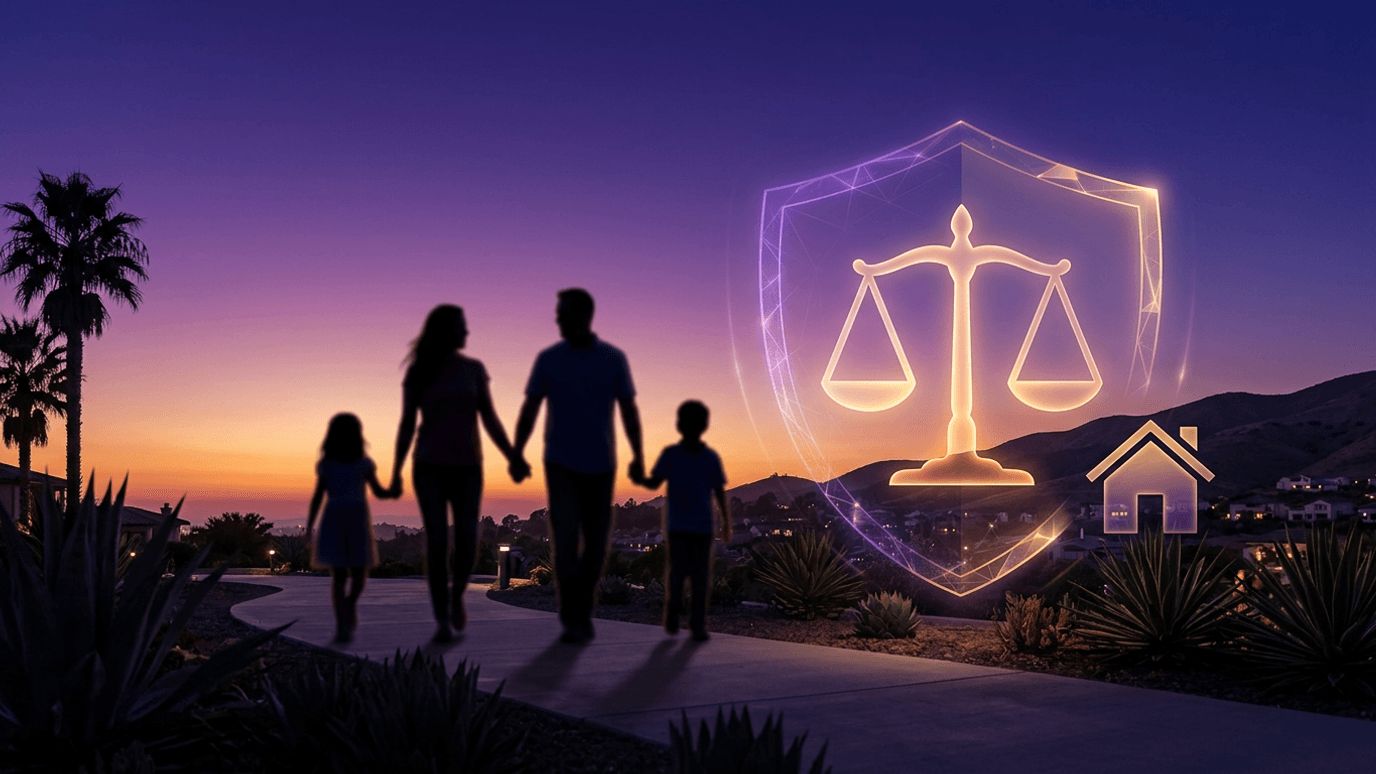 Top 10 Best Family Lawyers in Pomona