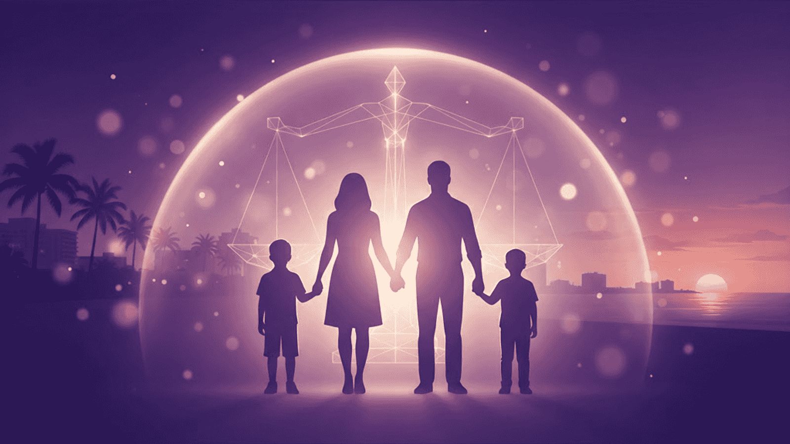 Top 10 Best Family Lawyers in Port St. Lucie