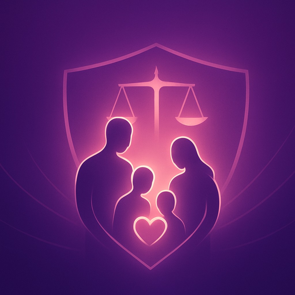 Top 10 Best Family Lawyers in Portugal