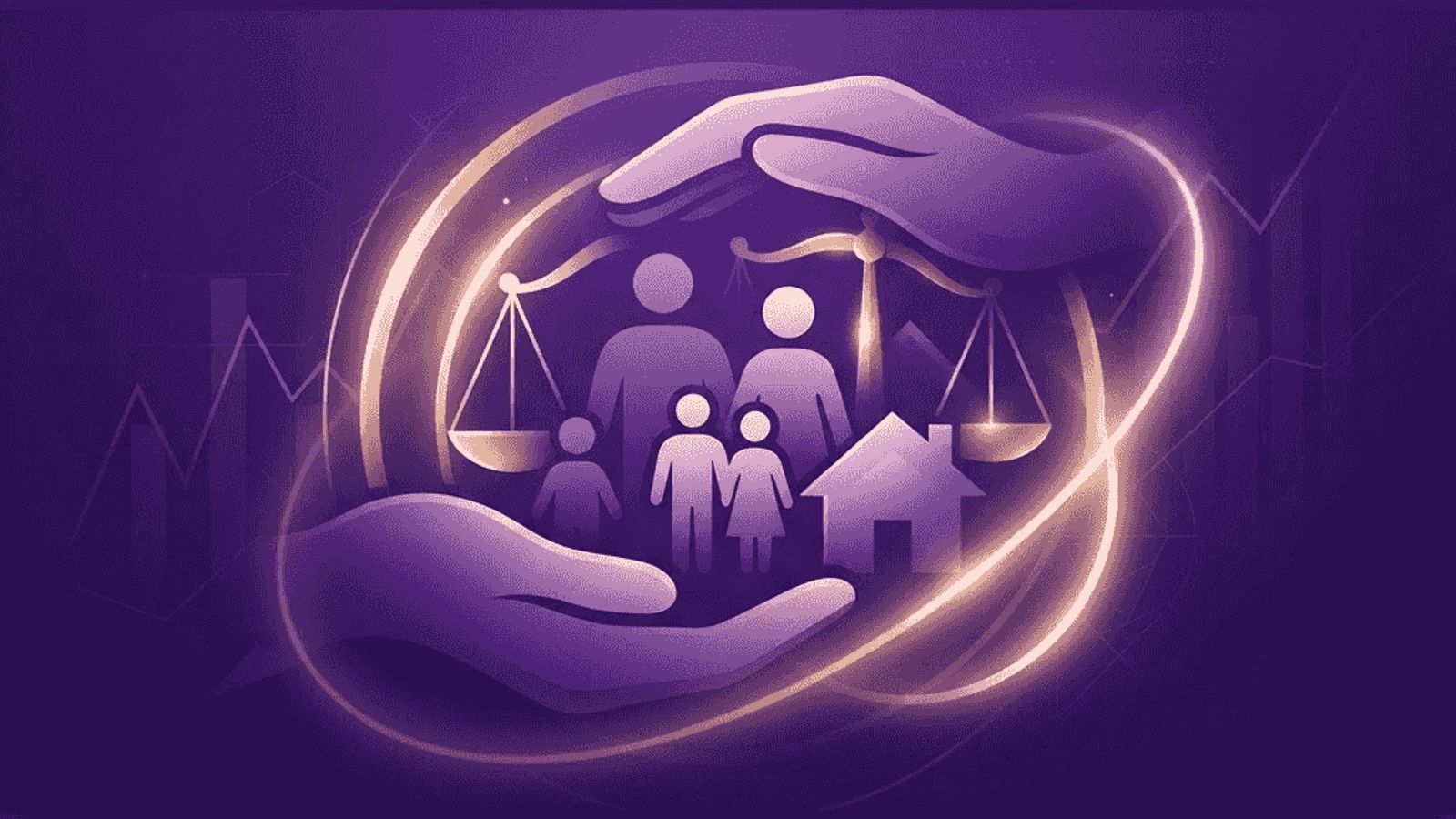 Top 10 Best Family Lawyers in Riverside
