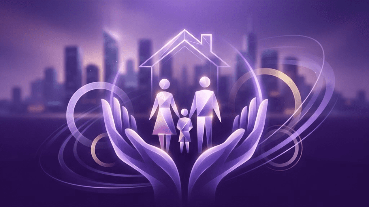 Top 10 Best Family Lawyers in Sacramento