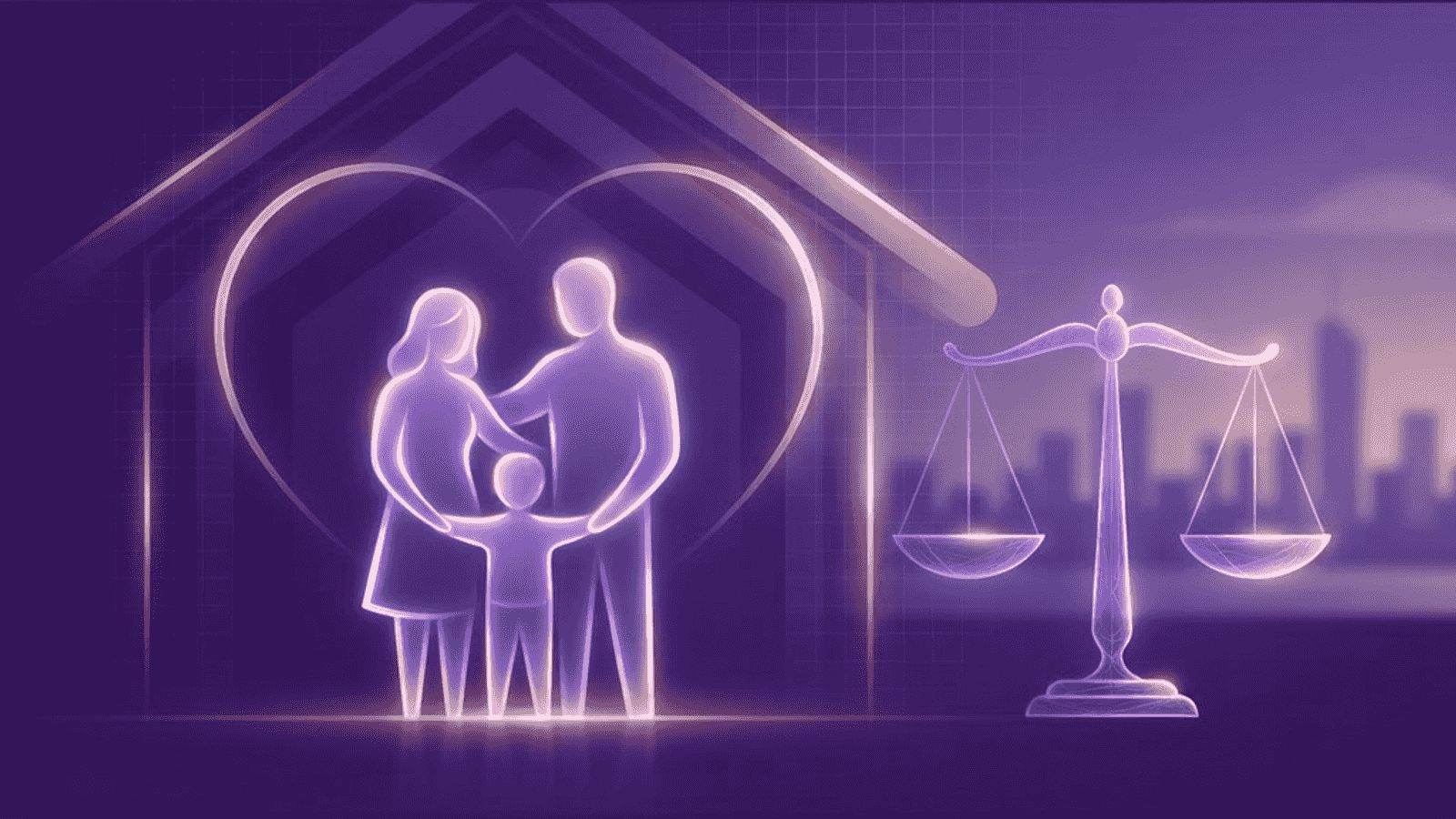Top 10 Best Family Lawyers in Santa Ana
