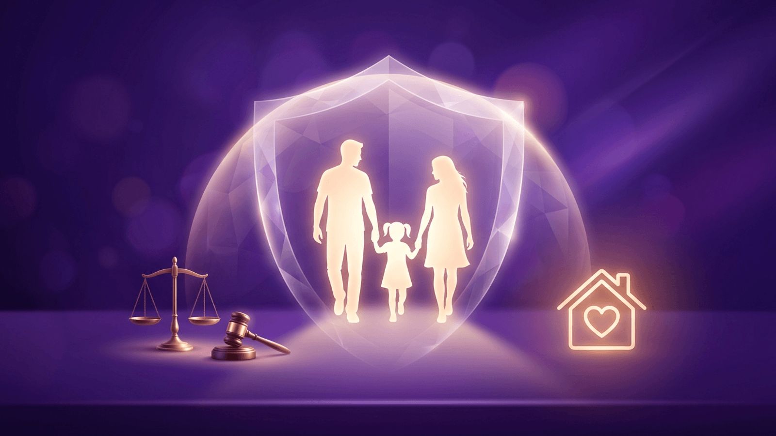 Top 10 Best Family Lawyers in Stamford