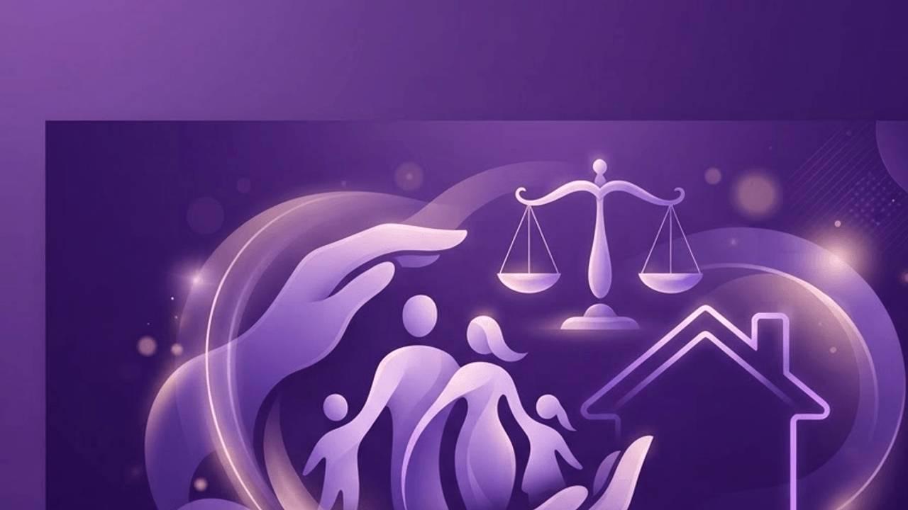 Top 10 Best Family Lawyers in Sunnyvale