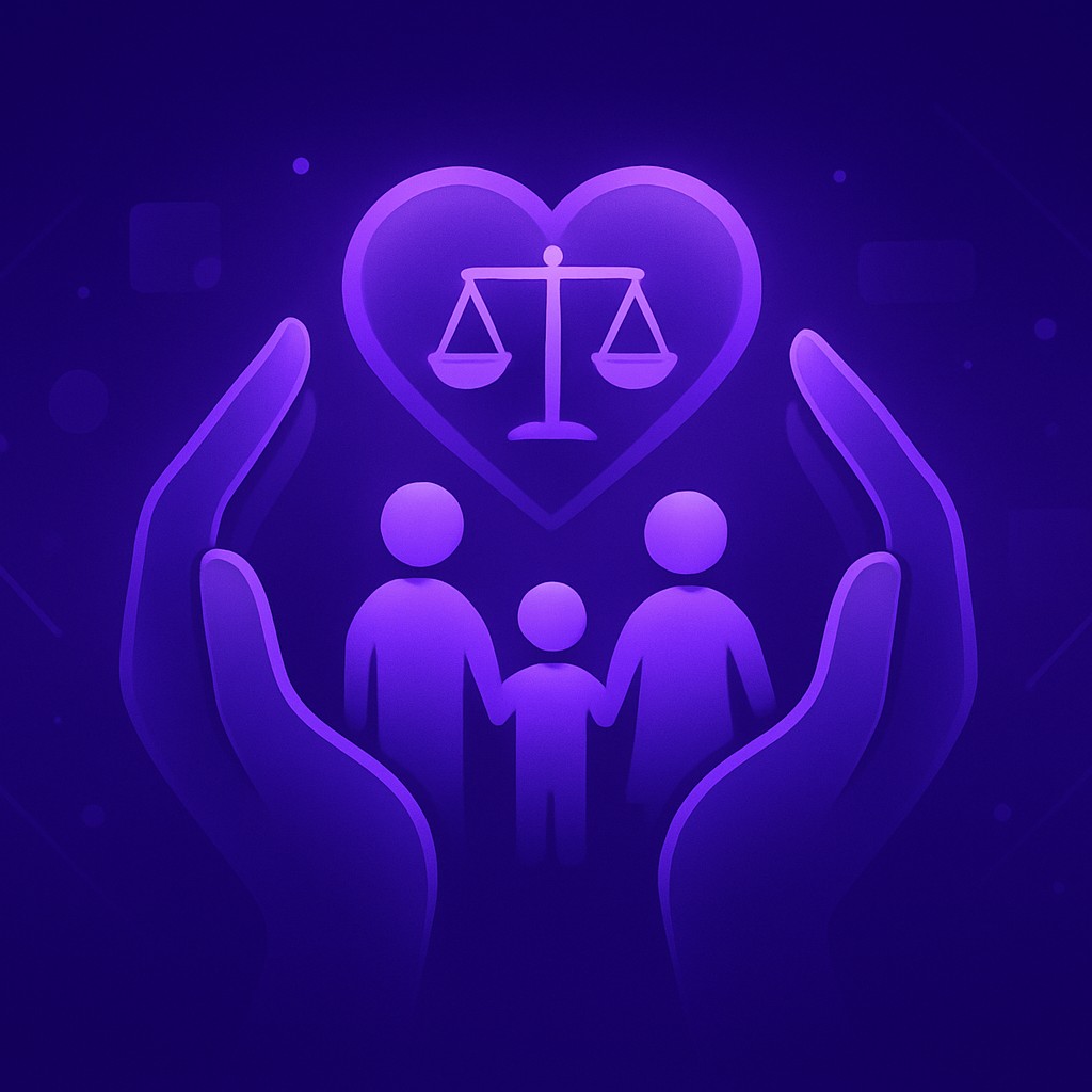 Top 10 Best Family Lawyers in Turkmenistan