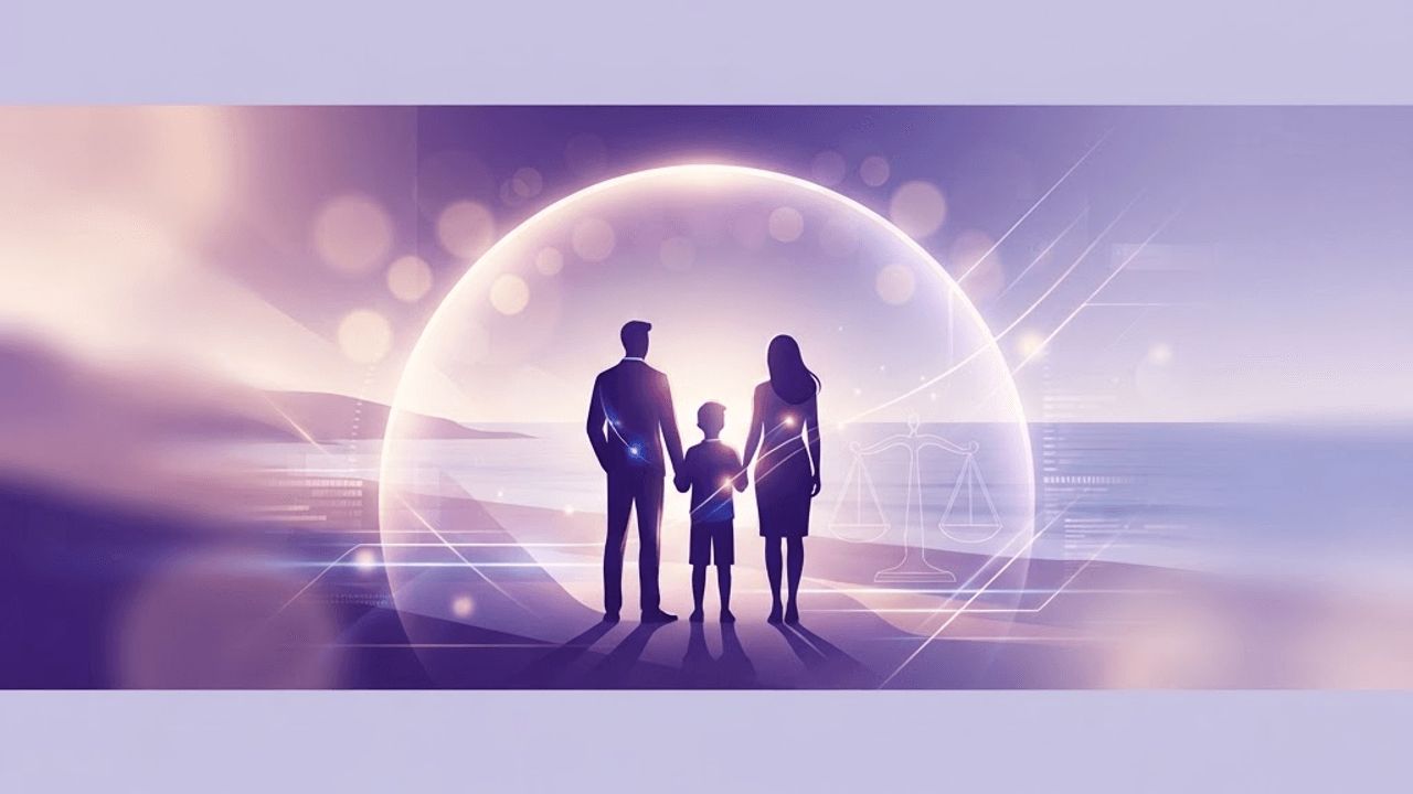 Top 10 Best Family Lawyers in Virginia Beach