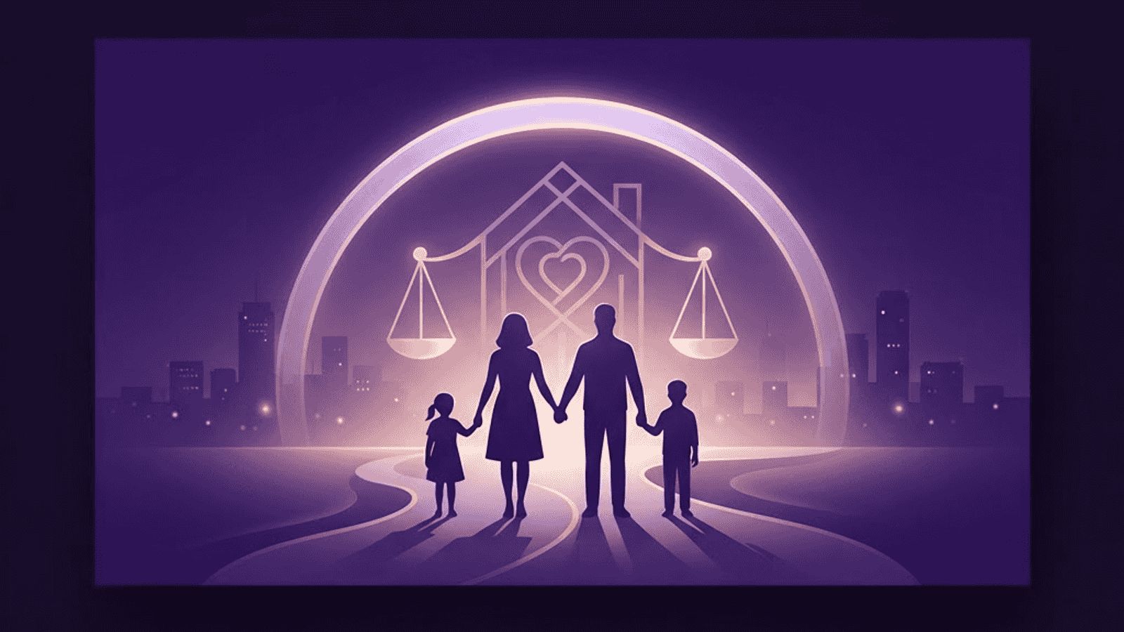 Top 10 Best Family Lawyers in Wichita