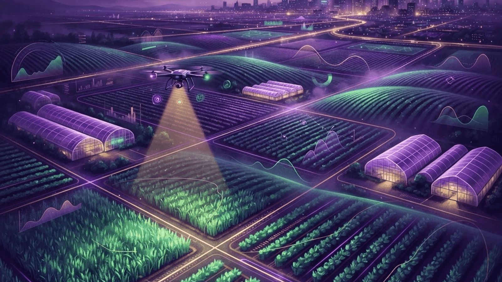 Top 10 Best Farming Companies in Birmingham