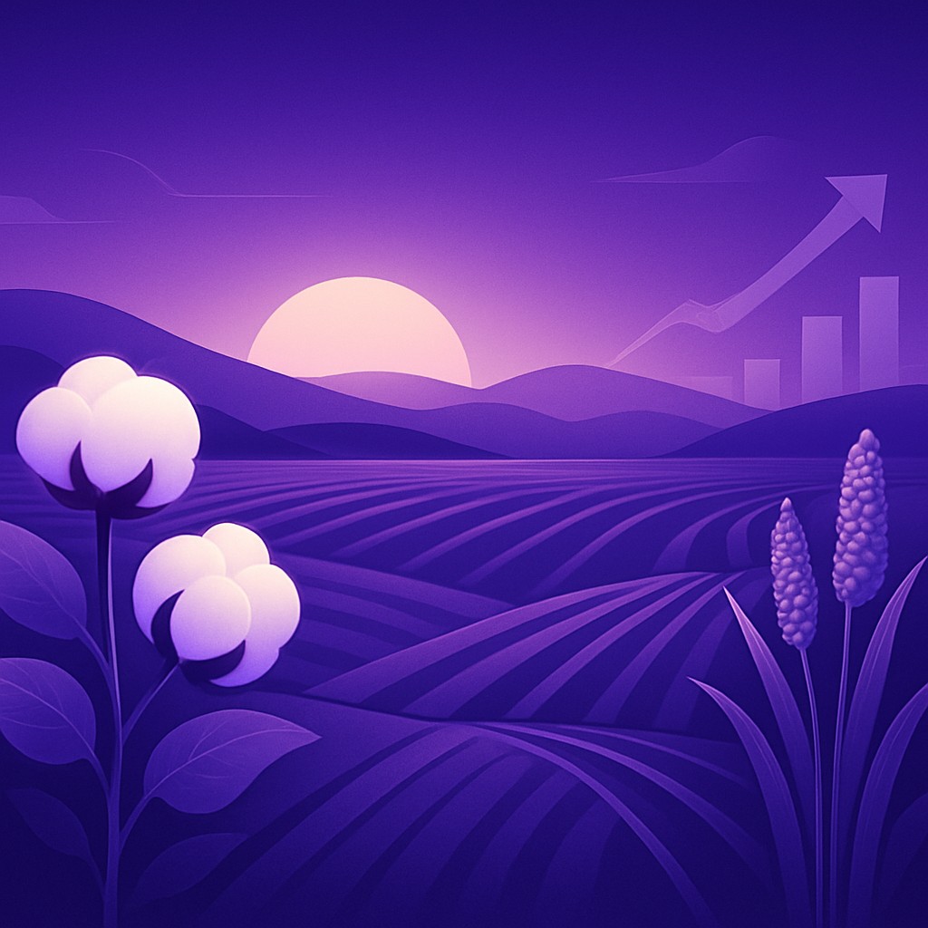 Top 10 Best Farming Companies in Burkina Faso