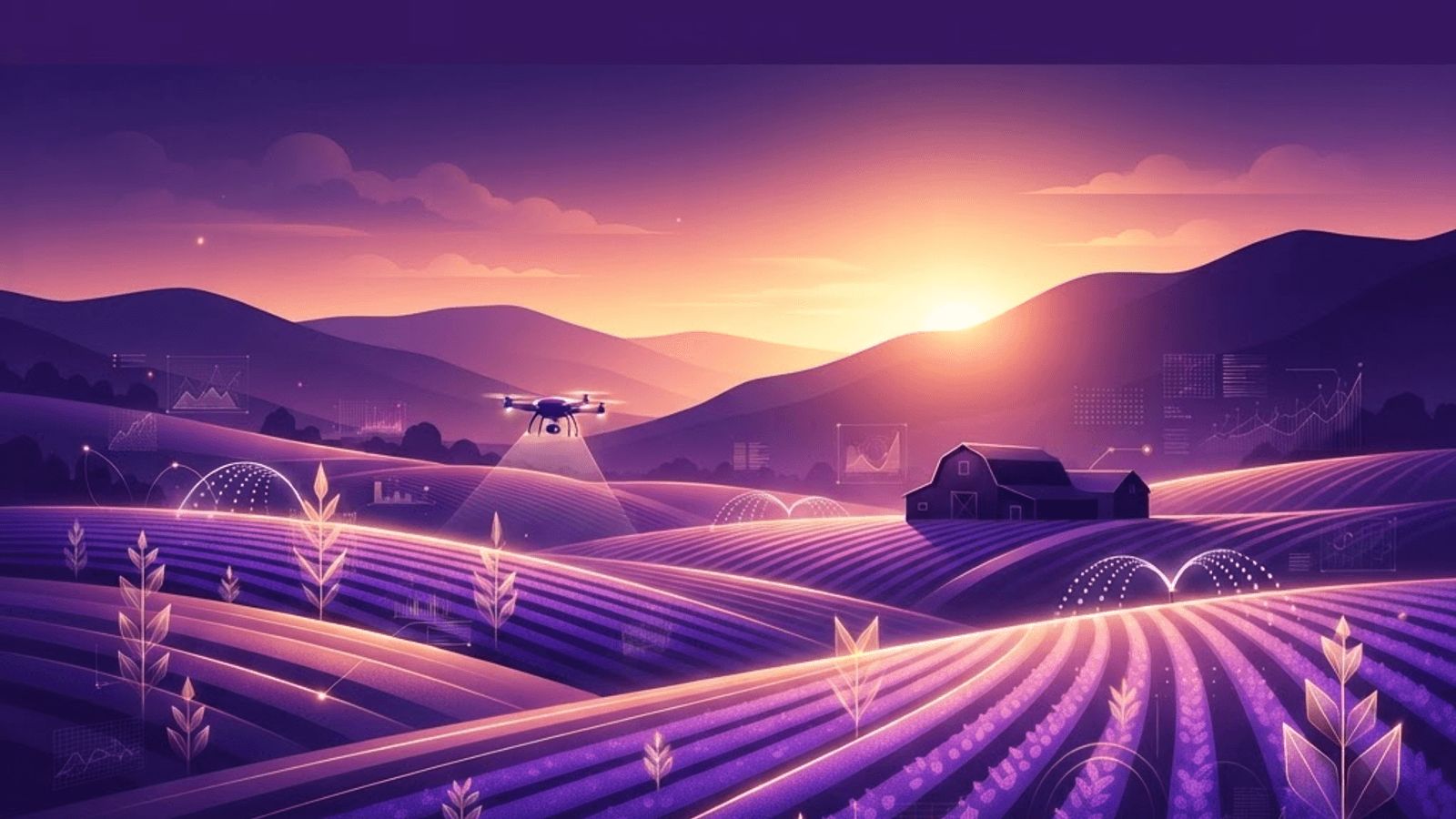 Top 10 Best Farming Companies in Chattanooga