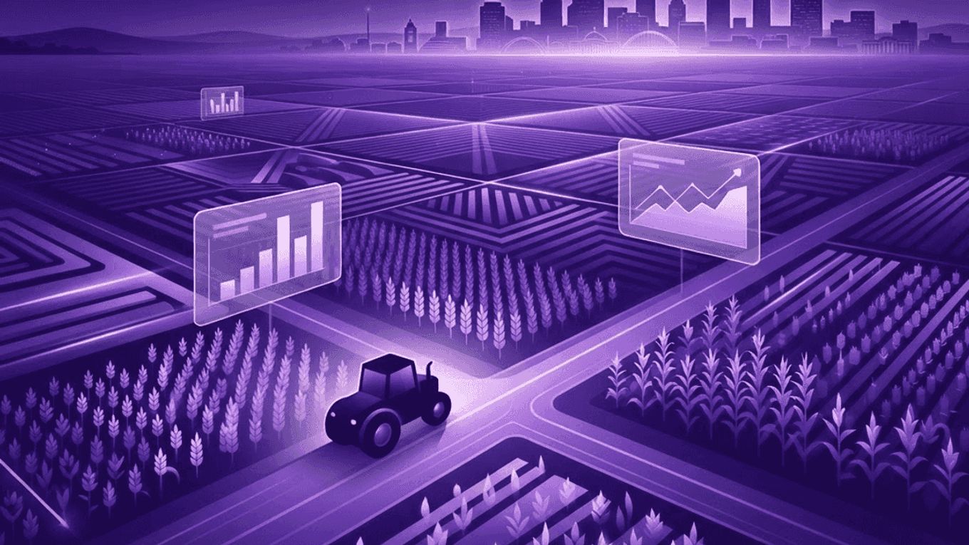 Top 10 Best Farming Companies in Cleveland