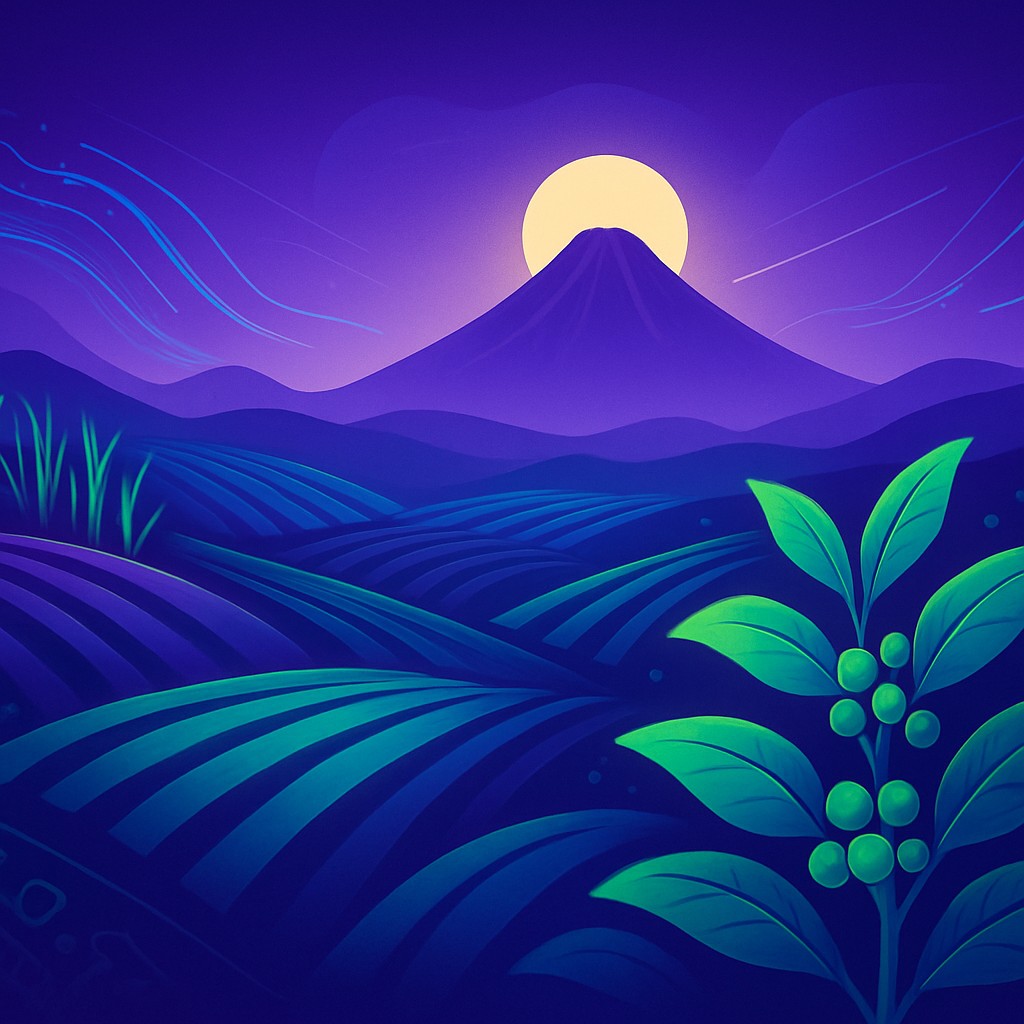 Top 10 Best Farming Companies in Guatemala