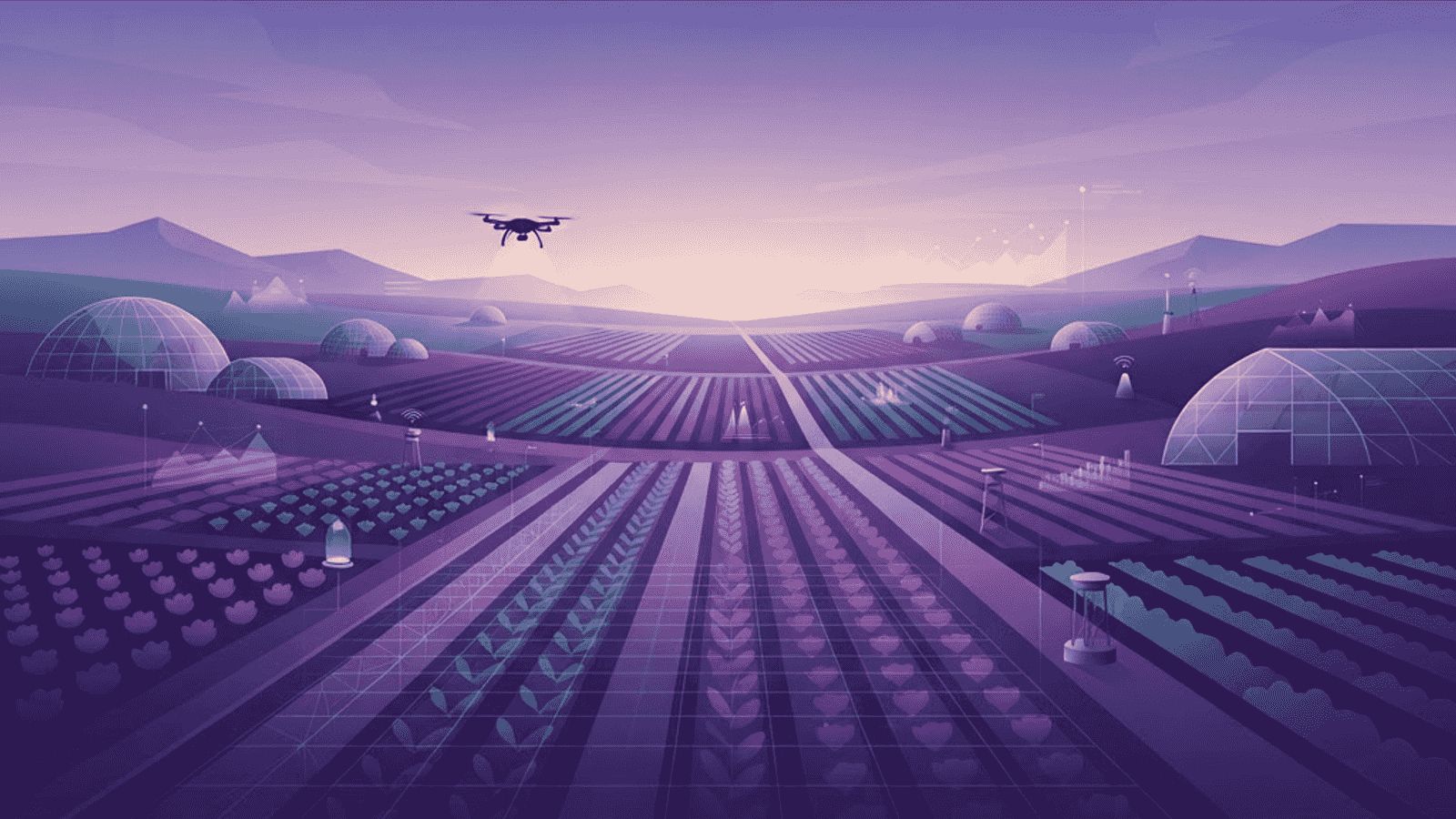 Top 10 Best Farming Companies in Islip