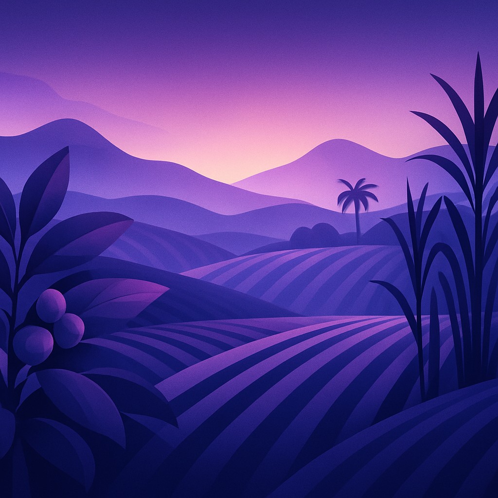 Top 10 Best Farming Companies in Nicaragua