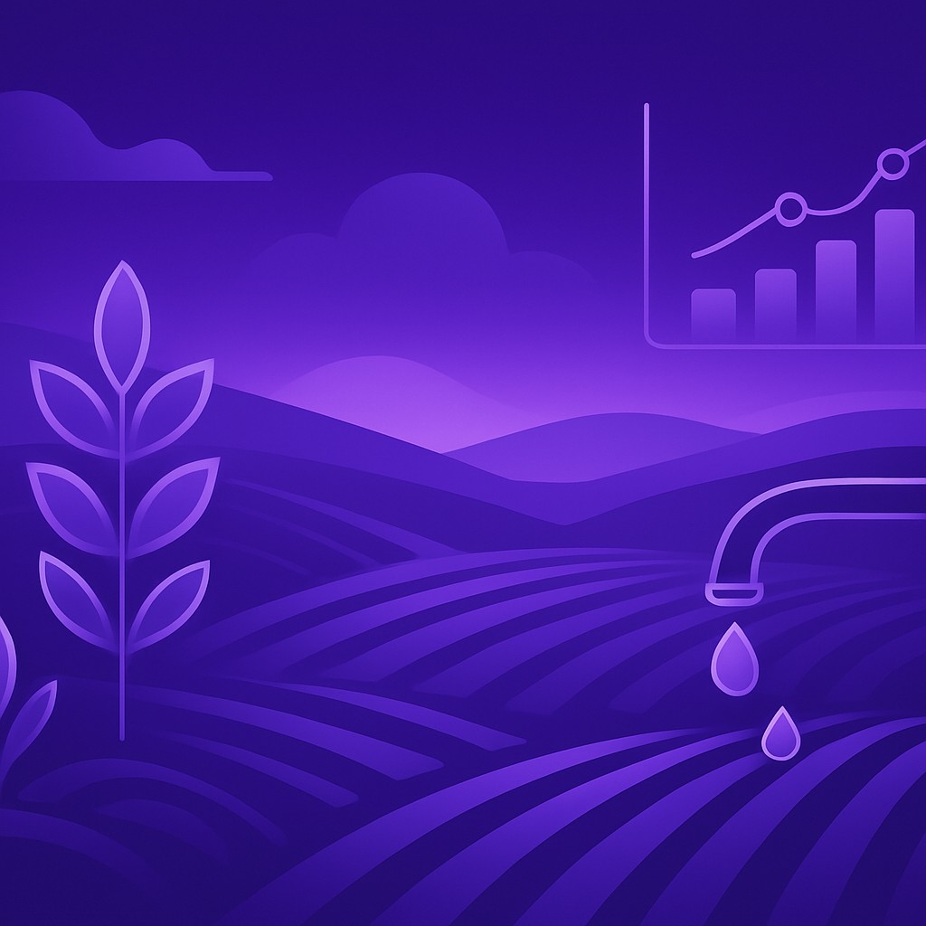 Top 10 Best Farming Companies in Niger