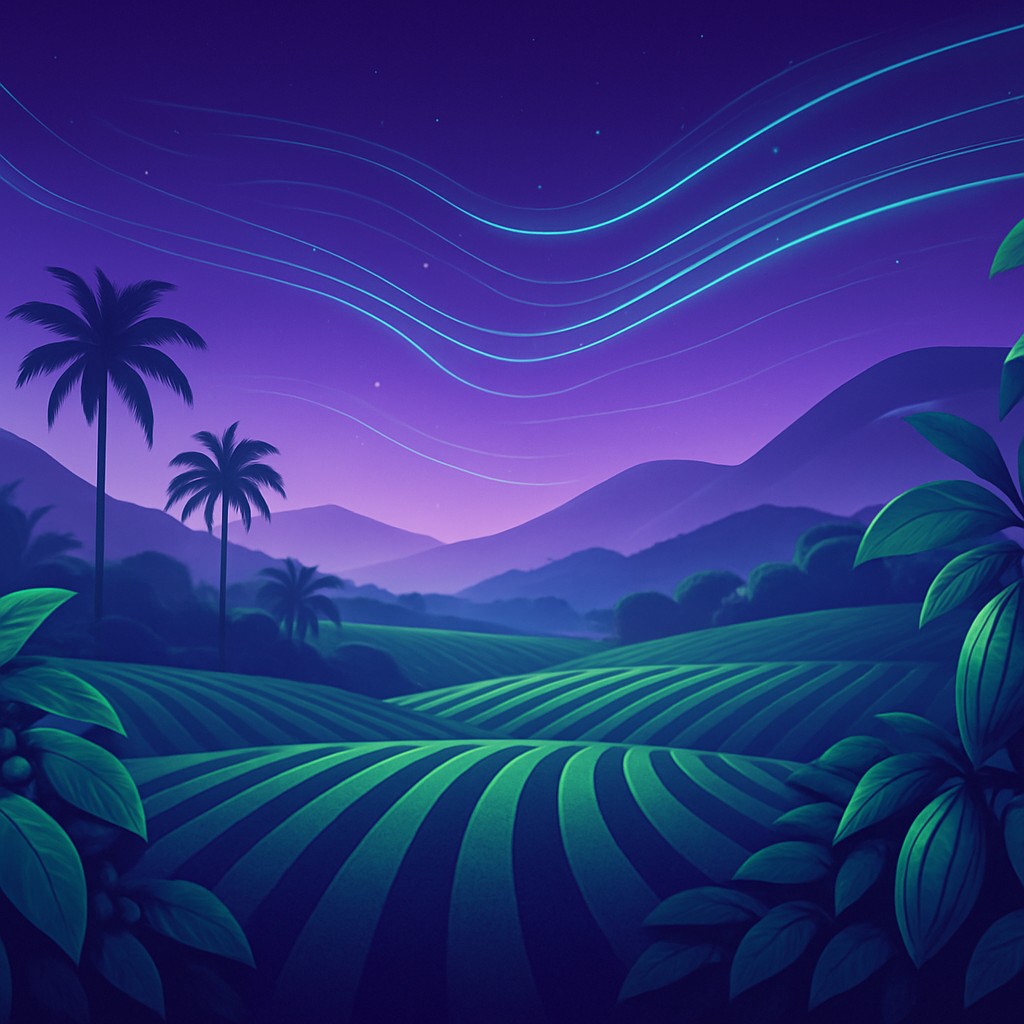Top 10 Best Farming Companies in Papua New Guinea