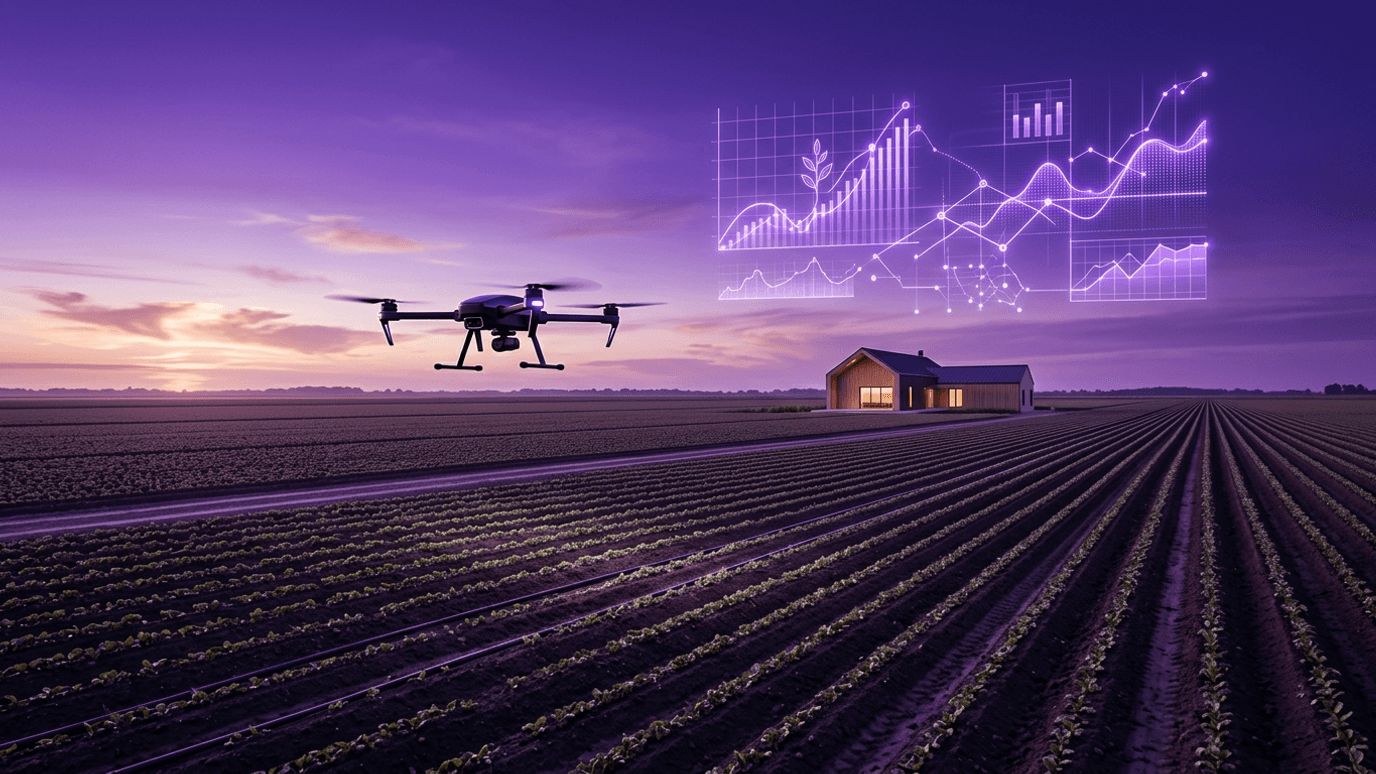 Top 10 Best Farming Companies in Pearland
