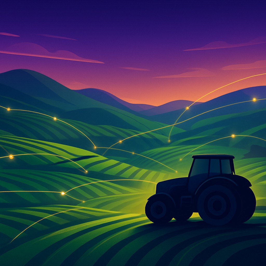 Top 10 Best Farming Companies in Rwanda